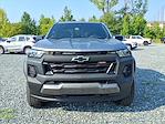 2026 Chevrolet Colorado Crew Cab 4x4 Pickup for sale #106739 - photo 21