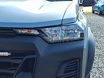 2026 Chevrolet Colorado Crew Cab 4x4 Pickup for sale #106739 - photo 22