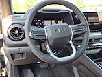 2026 Chevrolet Colorado Crew Cab 4x4 Pickup for sale #106739 - photo 5