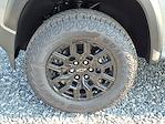 2026 Chevrolet Colorado Crew Cab 4x4 Pickup for sale #106739 - photo 23