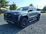 2026 Chevrolet Colorado Crew Cab 4x4 Pickup for sale #106739 - photo 1