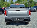 2026 Chevrolet Colorado Crew Cab 4x4 Pickup for sale #106739 - photo 25