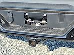 2026 Chevrolet Colorado Crew Cab 4x4 Pickup for sale #106739 - photo 26