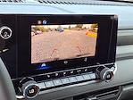 2026 Chevrolet Colorado Crew Cab 4x4 Pickup for sale #106739 - photo 6