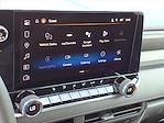 2026 Chevrolet Colorado Crew Cab 4x4 Pickup for sale #106739 - photo 7