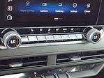 2026 Chevrolet Colorado Crew Cab 4x4 Pickup for sale #106739 - photo 8