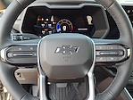 2026 Chevrolet Colorado Crew Cab 4x4 Pickup for sale #106739 - photo 10