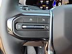 2026 Chevrolet Colorado Crew Cab 4x4 Pickup for sale #106739 - photo 11