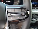 2026 Chevrolet Colorado Crew Cab 4x4 Pickup for sale #106739 - photo 12