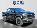 2026 Chevrolet Colorado Crew Cab 4x4 Pickup for sale #106809 - photo 3