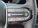 2026 Chevrolet Colorado Crew Cab 4x4 Pickup for sale #106809 - photo 12