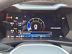 2026 Chevrolet Colorado Crew Cab 4x4 Pickup for sale #106809 - photo 13