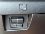 2026 Chevrolet Colorado Crew Cab 4x4 Pickup for sale #106809 - photo 14