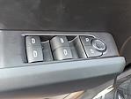 2026 Chevrolet Colorado Crew Cab 4x4 Pickup for sale #106809 - photo 18