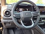 2026 Chevrolet Colorado Crew Cab 4x4 Pickup for sale #106809 - photo 4