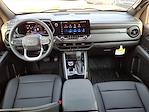 2026 Chevrolet Colorado Crew Cab 4x4 Pickup for sale #106809 - photo 22