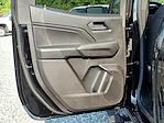 2026 Chevrolet Colorado Crew Cab 4x4 Pickup for sale #106809 - photo 23