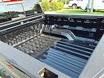 2026 Chevrolet Colorado Crew Cab 4x4 Pickup for sale #106809 - photo 24