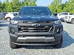 2026 Chevrolet Colorado Crew Cab 4x4 Pickup for sale #106809 - photo 25