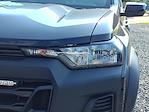 2026 Chevrolet Colorado Crew Cab 4x4 Pickup for sale #106809 - photo 26