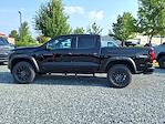 2026 Chevrolet Colorado Crew Cab 4x4 Pickup for sale #106809 - photo 28