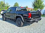 2026 Chevrolet Colorado Crew Cab 4x4 Pickup for sale #106809 - photo 2