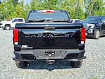2026 Chevrolet Colorado Crew Cab 4x4 Pickup for sale #106809 - photo 29