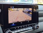2026 Chevrolet Colorado Crew Cab 4x4 Pickup for sale #106809 - photo 5