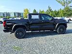 2026 Chevrolet Colorado Crew Cab 4x4 Pickup for sale #106809 - photo 31