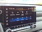 2026 Chevrolet Colorado Crew Cab 4x4 Pickup for sale #106809 - photo 6