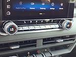 2026 Chevrolet Colorado Crew Cab 4x4 Pickup for sale #106809 - photo 7
