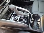 2026 Chevrolet Colorado Crew Cab 4x4 Pickup for sale #106809 - photo 9