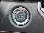 2026 Chevrolet Colorado Crew Cab 4x4 Pickup for sale #106809 - photo 10