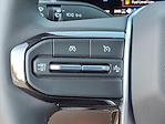 2026 Chevrolet Colorado Crew Cab 4x4 Pickup for sale #106809 - photo 11