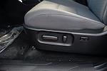 2023 Toyota Tacoma Double Cab 4WD Pickup for sale #106809A - photo 11