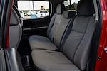 2023 Toyota Tacoma Double Cab 4WD Pickup for sale #106809A - photo 12