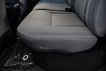 2023 Toyota Tacoma Double Cab 4WD Pickup for sale #106809A - photo 13