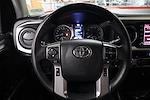 2023 Toyota Tacoma Double Cab 4WD Pickup for sale #106809A - photo 14