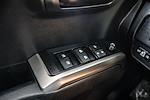 2023 Toyota Tacoma Double Cab 4WD Pickup for sale #106809A - photo 15