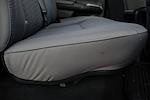 2023 Toyota Tacoma Double Cab 4WD Pickup for sale #106809A - photo 16
