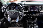 2023 Toyota Tacoma Double Cab 4WD Pickup for sale #106809A - photo 17