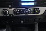 2023 Toyota Tacoma Double Cab 4WD Pickup for sale #106809A - photo 18