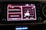 2023 Toyota Tacoma Double Cab 4WD Pickup for sale #106809A - photo 19