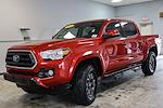 2023 Toyota Tacoma Double Cab 4WD Pickup for sale #106809A - photo 4
