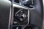 2023 Toyota Tacoma Double Cab 4WD Pickup for sale #106809A - photo 21