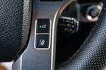 2023 Toyota Tacoma Double Cab 4WD Pickup for sale #106809A - photo 23