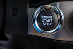 2023 Toyota Tacoma Double Cab 4WD Pickup for sale #106809A - photo 25