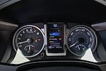 2023 Toyota Tacoma Double Cab 4WD Pickup for sale #106809A - photo 26