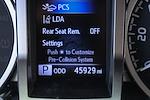 2023 Toyota Tacoma Double Cab 4WD Pickup for sale #106809A - photo 27