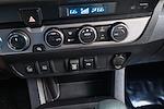 2023 Toyota Tacoma Double Cab 4WD Pickup for sale #106809A - photo 29